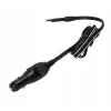 Wtyk wtyczka zapalniczki 12V 24V do 10A z kablem A2W