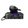 CB Radio President Taylor 4 IV Carbon Line CL BT6