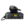 CB Radio President Taylor 4 IV Carbon Line CL BT6