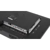 Telewizor samochodowy LED Mistral 24 cale FullHD Smart TV TIR BUS Kamper 12V 24V BY4