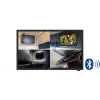 Telewizor samochodowy LED Mistral 22 cale FullHD Smart TV TIR BUS Kamper 12V 24V M02