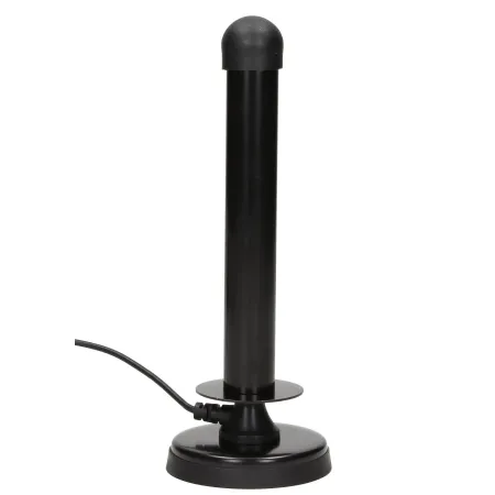 Antena do odbioru TV telewizyjna Mistral dookólna na USB DVB-T2 mi-ant100 QH9