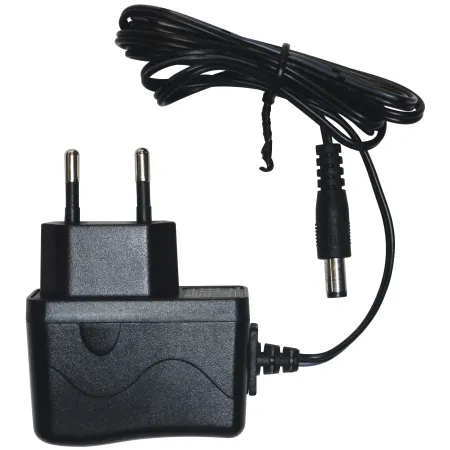 CB radio President Randy III 3 Plus przenośne ręczniak ręczne do auta BE5