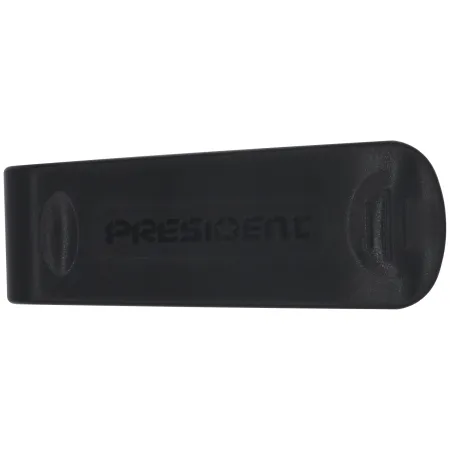 CB radio President Randy III 3 Plus przenośne ręczniak ręczne do auta BE5