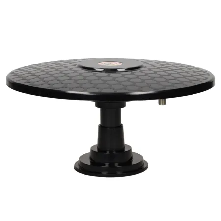 Antena naziemna dookólna DVB-T samochodowa Magnet wzmacniacz USB A6O
