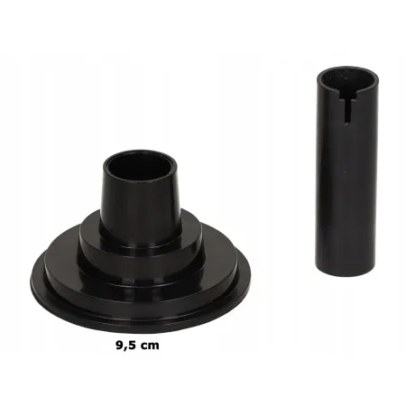 Antena naziemna dookólna DVB-T samochodowa Magnet wzmacniacz USB A6O