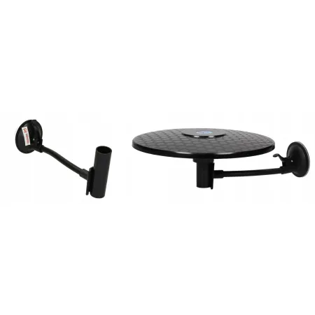 Antena naziemna dookólna DVB-T samochodowa Magnet wzmacniacz USB A6O