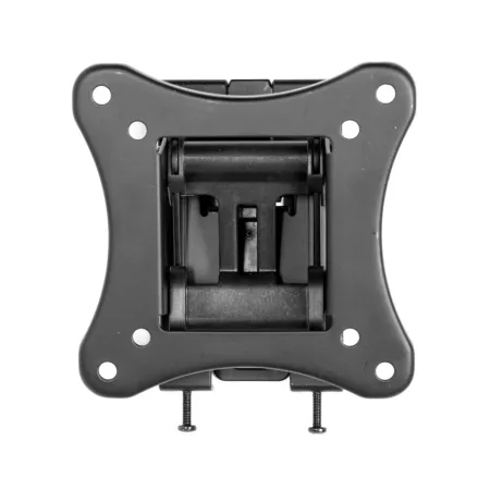 Uchwyt montażowy wieszak telewizora TV 12-24 cali Mistral MI-U101 VESA kampera tira A6D