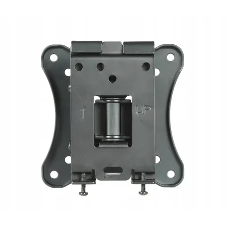 Uchwyt montażowy wieszak telewizora TV 12-24 cali Mistral MI-U101 VESA kampera tira A6D