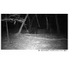 Kamera bezpieczeństwa leśna fotopułapka zewnętrzna hc-300m MMS powiadomienia email B7W