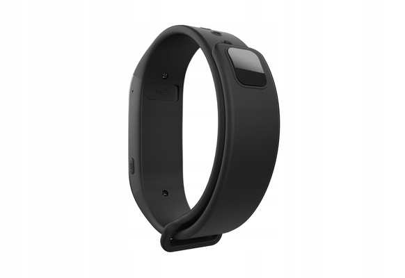 DYKTAFON SMARTBAND DETEKCJA PODSŁUCH 16GB BI7