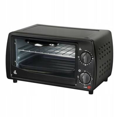 PIEKARNIK SAMOCHODOWY TIR OPIEKACZ KANAPEK 24V 300W GRILL PODGRZEWACZ CX2