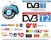 ANTENA DVBT TV MOCNA + WZMACNIACZ + ZASILACZ A9U_1