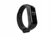 DYKTAFON SMARTBAND DETEKCJA PODSŁUCH 16GB BI7