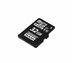 KARTA PAMIĘCI MicroSDHC GoodRam 32GB 10 Class XX4