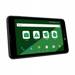 NAVITEL T757 Nawigacja 7 Tablet + Mapa Europy A9X