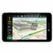 NAVITEL T757 Nawigacja 7 Tablet + Mapa Europy A9X