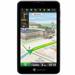 NAVITEL T757 Nawigacja 7 Tablet + Mapa Europy A9X